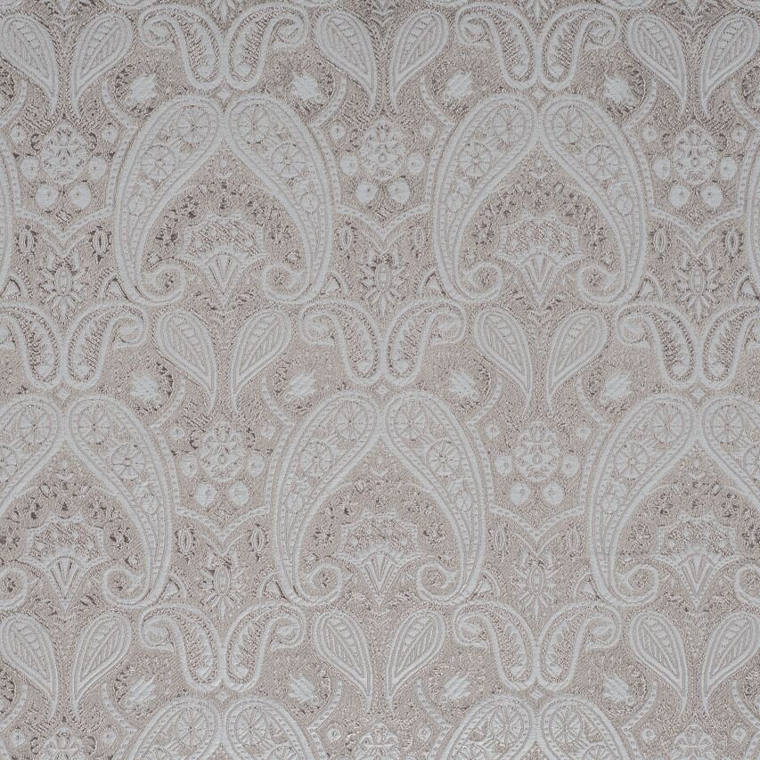 „RENAISSANCE“ – Farbstoffset – 4 Farbpaletten - Renaissance-Beige